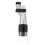 X 20 Mm Draagbare Voor Buiten 2