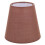Fabric Lamp Shade Pendant Table Floor Light Cover 1