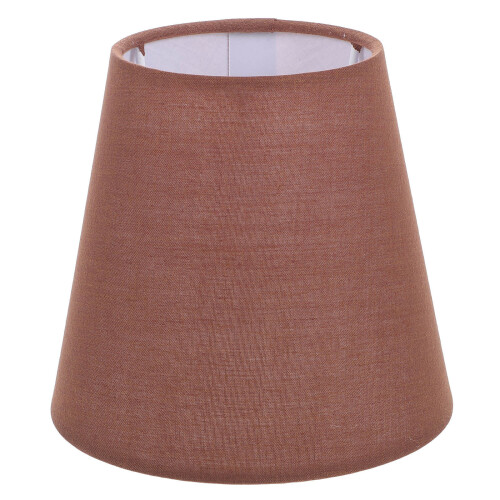 Fabric Lamp Shade Pendant Table Floor Light Cover