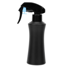 1St Watering Sprayer Zwart Waterkruik Voor Haar En