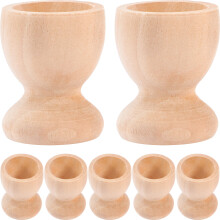 5 Eierkopjes Voor Kinderen Diy Feestartikelen