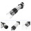 X 20 Mm Draagbare Voor Buiten 3