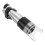 X 20 Mm Draagbare Voor Buiten 4