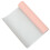 Nail Mat Accessoires Voor Bureau En Gebruik 6