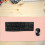 Nail Mat Accessoires Voor Bureau En Gebruik 3