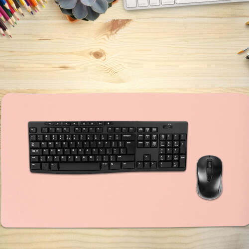 Nail Mat Accessoires Voor Bureau En Gebruik 2