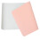 Nail Mat Accessoires Voor Bureau En Gebruik 2