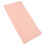 Nail Mat Accessoires Voor Bureau En Gebruik 10