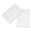 2Stk Nagelbohrer Halter Acryl Mehrfach Steckplatz Display Basis 9