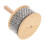 Kinderpercussie Met Metalen Cabasa Speelgoed 6