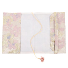 Fabric Boekomslag Protector Voor Paperback Hardcover Waterdicht