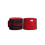 Venum Advanced Monogram Red Hand wraps - 4M 1