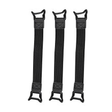3 Universele Telefoonhouder Met Elastische Band