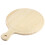 12 Inch Pizza Charcuterie Bord 30*30*1,6 Cm 1