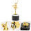 Dance Kinderen Ballet Exquise 10