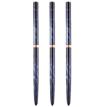 6 Stuks Nail Art Liner Pens Voor Schilderen En Tekenen