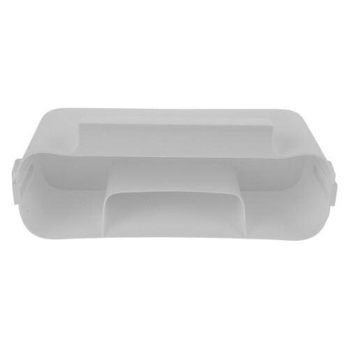 Portable Bedside Hangende Opbergorganizer Caddy