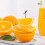 200 Knopenprikkers Voor Fruit, En Cocktailhapjes 5