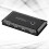 Usb 2.0 Selector Voor Printer, Scanner, Toetsenbord, Usb 2.0 Box 5