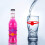 24 Stks Silicone Glascharms Markering Kopidentificatie 4