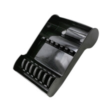 Hair Salon Schaarhouder Professionele Haar Rek Organizer