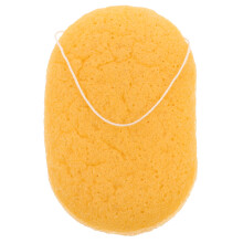 1St Home Use Face Wash Tool Pva Spons Voor Exfoliërende Reiniging
