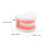 Dentals Typodont Model Voor Kinderen Mondverzorging 2