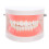 Dentals Typodont Model Voor Kinderen Mondverzorging 9