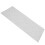 2 Rolls Lamp Cover Material Night Light Shield Label Child White 8