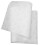 2 Rolls Lamp Cover Material Night Light Shield Label Child White 10