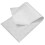 2 Rolls Lamp Cover Material Night Light Shield Label Child White 9