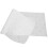 2 Rolls Lamp Cover Material Night Light Shield Label Child White 4