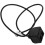 Rj9 Adapter, Telefoonlijnadapter, Splitter, Aanvulling 1