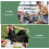 Large Capaciteit Waterfles Gym Houder Flip-Open Dispenser 9