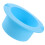 Waxverwarmer Silicone Binnenpan Ontharingswax Kom Container 1