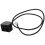 Rj9 Adapter, Telefoonlijnadapter, Splitter, Aanvulling 8