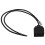 Rj9 Adapter, Telefoonlijnadapter, Splitter, Aanvulling 4