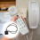 Rj9 Adapter, Telefoonlijnadapter, Splitter, Aanvulling 9