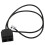 Rj9 Adapter, Telefoonlijnadapter, Splitter, Aanvulling 6