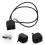 Rj9 Adapter, Telefoonlijnadapter, Splitter, Aanvulling 7