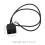 Rj9 Adapter, Telefoonlijnadapter, Splitter, Aanvulling 3