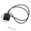 Rj9 Adapter, Telefoonlijnadapter, Splitter, Aanvulling 2