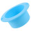 Waxverwarmer Silicone Binnenpan Ontharingswax Kom Container 9