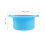 Waxverwarmer Silicone Binnenpan Ontharingswax Kom Container 11