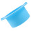 Waxverwarmer Silicone Binnenpan Ontharingswax Kom Container 4