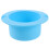 Waxverwarmer Silicone Binnenpan Ontharingswax Kom Container 6