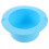 Waxverwarmer Silicone Binnenpan Ontharingswax Kom Container 2