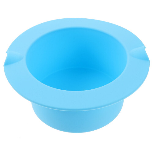 Waxverwarmer Silicone Binnenpan Ontharingswax Kom Container 1