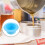 Waxverwarmer Silicone Binnenpan Ontharingswax Kom Container 3