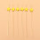 100 Stuks Stervormige Bamboe Fruitprikkers 7